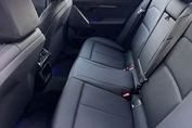 BMW Seria 5 530E