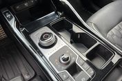 Kia Sorento Prestige Line 2.2 CRDi  4WD DCT 7os.