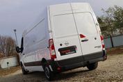 Opel Movano L3H2