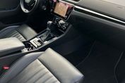 Skoda Superb TDI SCR 4X4 L&K DSG