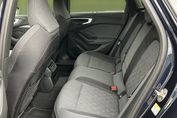 Audi A5 TFSI Quattro Avant