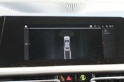 BMW Seria 3 318i
