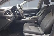 Toyota Camry 2.5 Hybrid Comfort