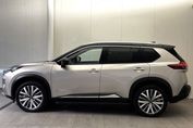 Nissan X-Trail Tekna e-POWER 4WD 1.5