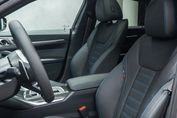 BMW Seria 4 Gran Coupe M440i xDrive
