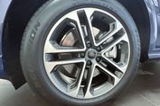 Audi Q5 TDI quattro S line