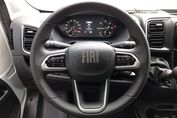 Fiat Ducato Maxi L4H3