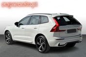 Volvo XC60 B4 B R-Design
