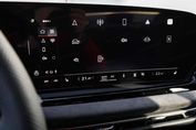 Audi A5 TDI quattro S line