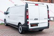 Renault Trafic L2H1