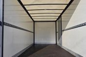 Iveco Daily 35S18 3.0