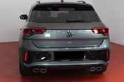Volkswagen T-Roc R 2.0 TSI DSG 4Mot.