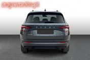 Skoda Karoq Style 2.0 TDI SCR 4x4 DSG