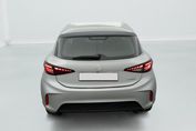 MG 3 Comfort 1.5 Hybrid+ AT