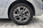 Peugeot 308 Active Pack 1.5 BlueHDi  S&S