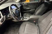 BMW Seria 1 118i Advantage