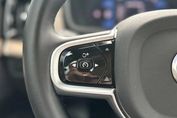 Volvo XC90 B5 B AWD Plus Bright 7os