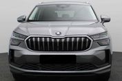 Skoda Kodiaq Drive 1.5 TSI mHEV DSG