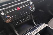 Hyundai Tucson 1.6 T-GDI Executive 2WD DCT