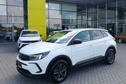 Opel Grandland X T GPF Edition Business Pack S&S