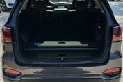 Kia Sorento 2.2 Crdi Awd Gt Line