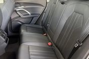 Audi Q5 40 TDI mHEV quattro S tronic