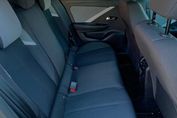 Opel Astra VI 1.5 CDTI Business Edition S&S aut