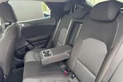 Kia XCeed 1.5 T-GDI M DCT