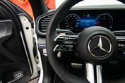 Mercedes GLE Coupe 450 d 4MATIC AMG Line