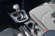Kia XCeed M 1.5 T-GDI DCT