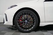 BMW Seria 2 Gran Coupe M235 xDrive