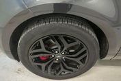 Land Rover Range Rover Evoque Evoque 1.5 P300e PHEV R-Dynamic SE