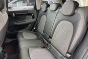 Mini Countryman Cooper