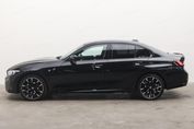 BMW Seria 3 330d xDrive M Sport