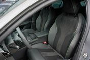 Peugeot 308 GT Exclusive S&S e-DCS6 1.2 mHEV
