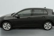 Volkswagen Golf LIFE PLUS 1.5 eTSI EVO2 DSG7