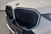 BMW X3 xDrive20d M Sport