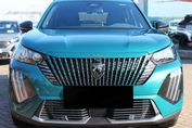 Peugeot 2008 Envy e-DCS6 PureTech mHEV