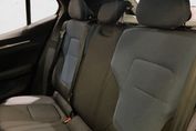 Volvo EX30 69kWh Single Motor Long Range Ultra