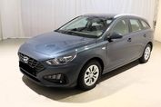 Hyundai i30 1.0 T-GDI Modern