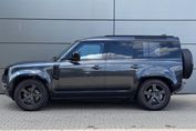 Land Rover Defender 110 D250 X-Dynamic AWD HSE