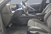 Opel Astra 1.5 CDTI GS S&S