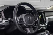 Volvo V60 B4