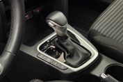 Kia Ceed 1.5 T-GDI M DCT