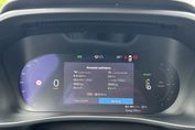 Volvo XC40 Recharge Plus