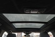 Peugeot 3008 1.6 PureTech GPF GT Line S&S EAT8