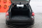 BMW Seria 5 520d