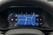 Volvo XC40 B3 Essential aut
