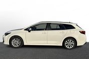 Toyota Corolla 1.8 Hybrid Comfort