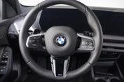 BMW Seria 1 120 M Sport